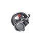 Насос ГУР Mitsubishi Carisma MT017R, Mitsubishi Carisma