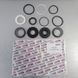 Ремкомплект кермової рейки з ГУР Ford Galaxy VW9005KIT, Ford Galaxy, Seat Alhambra, VW Sharan, VW Sharan