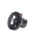 Насос ГУР Mitsubishi Carisma MT017R, Mitsubishi Carisma