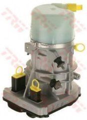 Насос с ЕГПК FORD GALAXY 2006-,S-MAX 2006-,MONDEO 2010-, Ford GALAXY 2006-, Ford S-MAX 2006-, Ford MONDEO 2010-