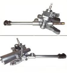 Рульова рейка з ЭУР Fiat Sedici, Suzuki Sx4 FI120R, Sedici