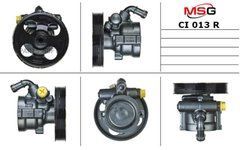 Насос ГПК відновлений CITROEN Berlingo 1998-2002 CI013R, Citroen Berlingo 1998-2002, Citroen Berlingo 2002-2006, Citroen Xsara 1999-