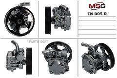 Насос ГПК відновлений INFINITI G 2002-2008, FX 3.5 2003-2008, Infiniti 2002-2008, Infiniti FX 3.5 2003-2008