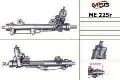 Рулевая рейка с ГУР Mercedes-Benz Sl ME225R, Mercedes-Benz Sl