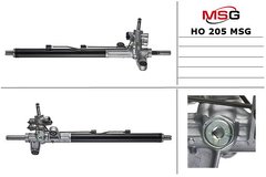 Рульова рейка з ГУР Acura Tsx, Honda Accord HO205