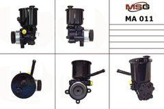 Насос ГПК новий MAZDA 626 V (GF) 98-02 MA011.2