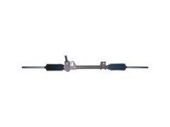 Рульова рейка без ГПК відновлена RENAULT KANGOO (KC0/1_) 97- RE112R, Renault KANGOO (KC0/1_) 1997-, Renault KANGOO EXPRESS (FC0/1_) 1997-2003