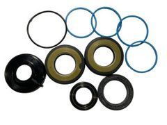 Ремкомплект рулевой рейки с ГУР Nissan X-Trail NI9025KIT, Nissan X-Trail, Nissan X-Trail
