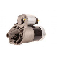Стартер восстановленный Daf Cf, Daf Xf, Daf 95, Bova Futura, Bova Magiq, Bova Synergy, Solaris Va,,,