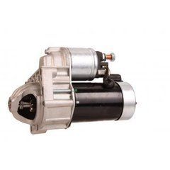 Стартер новый Hyundai Galloper, Hyundai H-1, Hyundai H100, Hyundai Porter, Mitsubishi Colt, Mitsu,,,