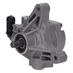 Насос ГПК новий HONDA ACCORD VII (CL) 03-08,ACCORD VII Tourer (CM) 03-08, Honda ACCORD VII 2003-2008, Honda ACCORD VII Tourer 2003-2008
