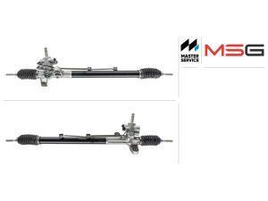 Рульова рейка з ГУР Acura Tsx, Honda Accord HO205, Accord
