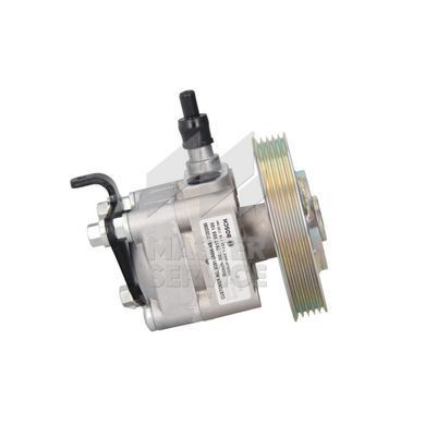 Насос ГПК новий VOLVO V70 III (BW) 07-,XC70 II 07-, Volvo V70 III 2007-, Volvo XC70 II 2007-