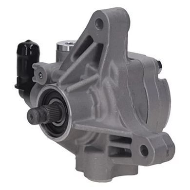 Насос ГПК новий HONDA ACCORD VII (CL) 03-08,ACCORD VII Tourer (CM) 03-08, Honda ACCORD VII 2003-2008, Honda ACCORD VII Tourer 2003-2008