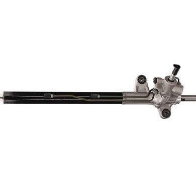 Рульова рейка з ГУР Acura Tsx, Honda Accord HO205, Accord