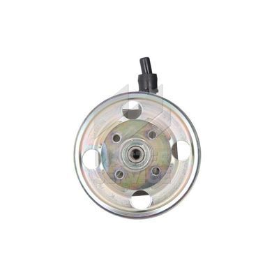 Насос ГПК новий VOLVO V70 III (BW) 07-,XC70 II 07-, Volvo V70 III 2007-, Volvo XC70 II 2007-