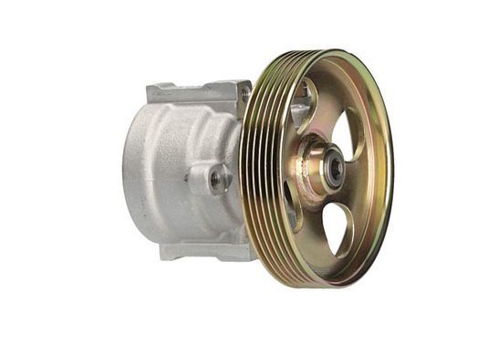 Насос ГУР Nissan Interstar OP016, Nissan Interstar, Nissan Primastar, Opel Vivaro, Renault Laguna, Renault Master, Renault Trafic, Renault Vol
