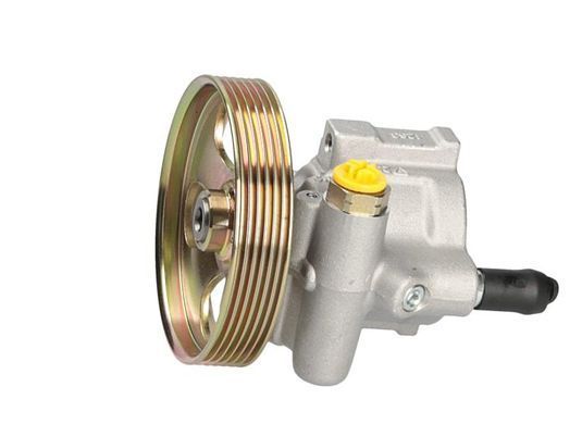 Насос ГУР Nissan Interstar OP016, Nissan Interstar, Nissan Primastar, Opel Vivaro, Renault Laguna, Renault Master, Renault Trafic, Renault Vol