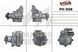 Насос ГПК новий PORCHE CAYENNE09-,VW TOUAREG 10-, VW TOUAREG 2010-