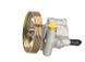 Насос ГУР Nissan Interstar OP016, Nissan Interstar, Nissan Primastar, Opel Vivaro, Renault Laguna, Renault Master, Renault Trafic, Renault Vol