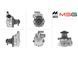 Насос ГПК новий PORCHE CAYENNE09-,VW TOUAREG 10-, VW TOUAREG 2010-