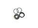 Ремкомплект рульової рейки без ГУР TOYOTA YARIS TY1010KIT, Toyota Yaris, Toyota Yaris