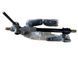 Рульова рейка без ГПК нова HYUNDAI i35 2013-; KIA SPORTAGE 2013-, Sportage