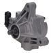 Насос ГПК новий HONDA ACCORD VII (CL) 03-08,ACCORD VII Tourer (CM) 03-08, Honda ACCORD VII 2003-2008, Honda ACCORD VII Tourer 2003-2008