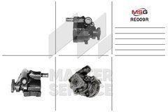 Насос ГПК відновлений RENAULT CLIO II (BB0/1/2_, CB0/1/2_) 99-01, Renault CLIO II (BB0/1/2_, Renault CB0/1/2_) 1999-2001