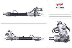 Рульова рейка з ГПК відновлена NISSAN ALTIMA (L33) 12- NI236R