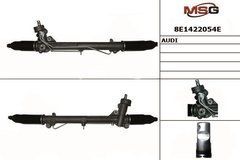 Рульова рейка з ГПК нова AUDI A4 (8E2 8E1422054E