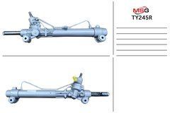 Рульова рейка з ГПК відновлена TOYOTA PREVIA 00-06 TY245R.2
