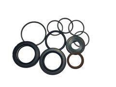 Ремкомплект рулевой рейки с ГУР Dodge Durango DG9003KIT, DODGE DURANGO, DODGE DURANGO