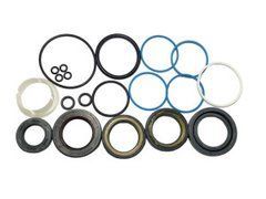 Ремкомплект рулевой рейки с ГУР Renault Laguna RE9015KIT, Renault Laguna, enault Laguna