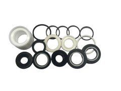 Ремкомплект кермової рейки з ГУР Fiat Croma FI9004KIT.2