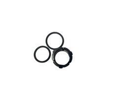 Ремкомплект рейки без гидроусилителя ГПК CITROEN C1 II 14 TY1019KIT.2