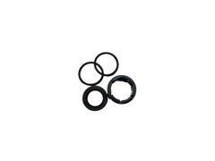 Ремкомплект рульової рейки без ГУР Renault Clio IV 12-19 RE1004KIT