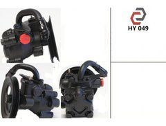 Насос ГПК новий HYUNDAI ATOS (MX) 98-02,ATOS PRIME (MX) 99-, Hyundai ATOS 1998-2002, Hyundai ATOS PRIME 1999-