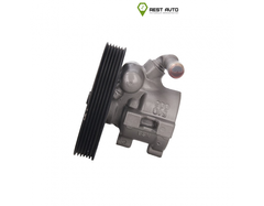 Насос ГПК новий CITROEN Berlingo 96- PE011, Citroen BERLINGO 1996-, Citroen BERLINGO фургон 1996-, Peugeot 306 1994-2001, Peugeot 306 Break 1997-2002