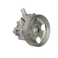 Насос ГПК новий CITROEN BERLINGO 08-,BERLINGO фургон 08-,JUMPY 07-,JUMPY фургон 07-, Citroen BERLINGO 2008-, Citroen BERLINGO фургон 2008-, Citroen JUMPY 2007-, Citroen JUMPY фургон 2007-