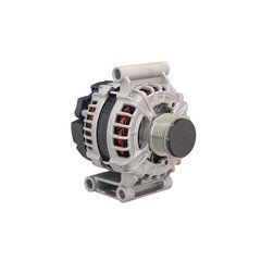 Генератор новый Seat Terra, Seat Toledo, Vw Jetta, Vw Passat, Vw Polo, Vw Transporter, Vw Golf CM,,,