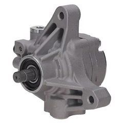 Насос ГПК новий HONDA CR-V II (RD_) 02-06,CR-V III (RE) 09-, Honda CR-V II (RD_) 2002-2006, Honda CR-V III 2009-