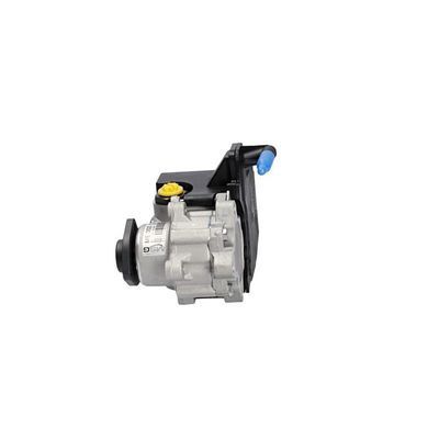 Насос ГУР Mercedes-Benz C-Class, Mercedes-Benz E-Class, Mercedes-Benz Sprinter, Mercedes-Benz Vito ME002, Mercedes-Benz C-Class, Mercedes-Benz E-Class, Mercedes-Benz Sprinter, Mercedes-Benz Vito