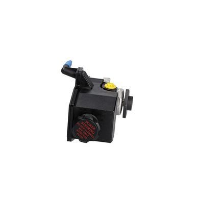 Насос ГУР Mercedes-Benz C-Class, Mercedes-Benz E-Class, Mercedes-Benz Sprinter, Mercedes-Benz Vito ME002, Mercedes-Benz C-Class, Mercedes-Benz E-Class, Mercedes-Benz Sprinter, Mercedes-Benz Vito