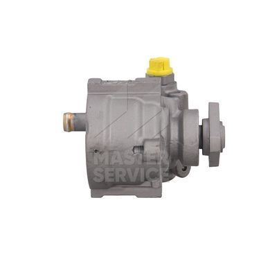 Насос ГПК відновлений RENAULT CLIO II (BB0/1/2_, CB0/1/2_) 99-01, Renault CLIO II (BB0/1/2_, Renault CB0/1/2_) 1999-2001