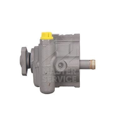 Насос ГПК відновлений RENAULT CLIO II (BB0/1/2_, CB0/1/2_) 99-01, Renault CLIO II (BB0/1/2_, Renault CB0/1/2_) 1999-2001