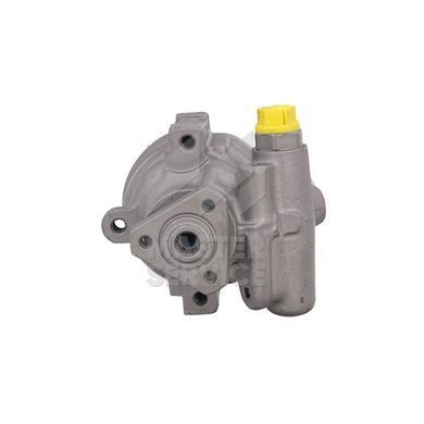 Насос ГПК відновлений RENAULT CLIO II (BB0/1/2_, CB0/1/2_) 99-01, Renault CLIO II (BB0/1/2_, Renault CB0/1/2_) 1999-2001