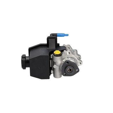 Насос ГУР Mercedes-Benz C-Class, Mercedes-Benz E-Class, Mercedes-Benz Sprinter, Mercedes-Benz Vito ME002, Mercedes-Benz C-Class, Mercedes-Benz E-Class, Mercedes-Benz Sprinter, Mercedes-Benz Vito