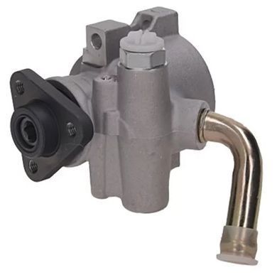 Насос ГУР новый JEEP GRAND CHEROKEE II (WJ, WG) 01-05, Jeep GRAND CHEROKEE II 2001-2005