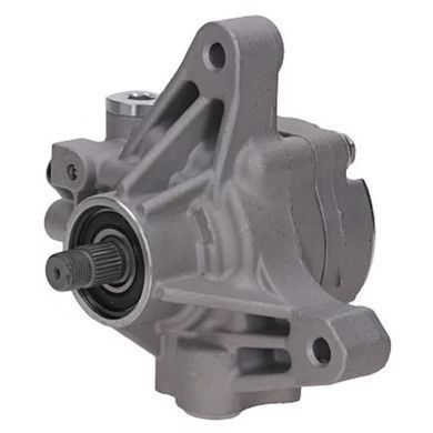 Насос ГПК новий HONDA CR-V II (RD_) 02-06 01HO003ST, Honda CR-V II (RD_) 2002-2006, Honda CR-V III 2009-